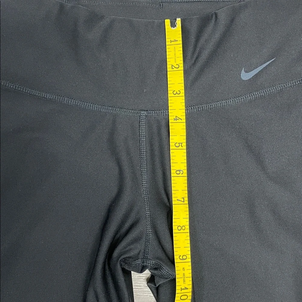 Nike dr fit